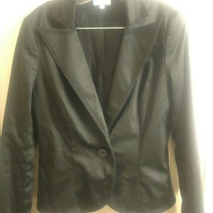 Cache Three piece pant suit